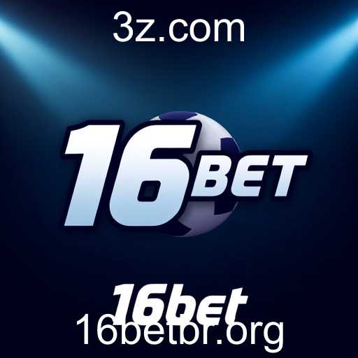 A Ascensão do 16bet no Cenário de Jogos Online
