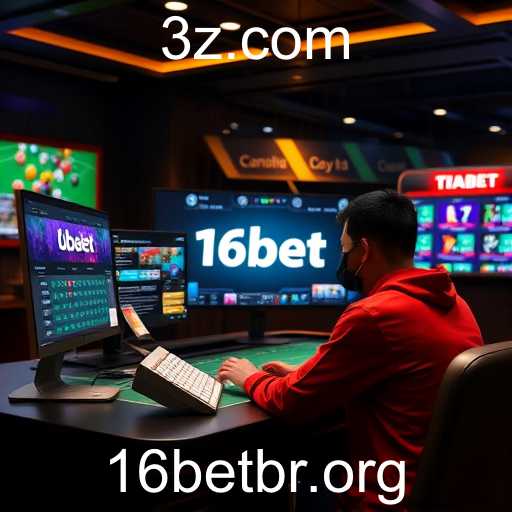 Crescimento dos Jogos Online no Brasil