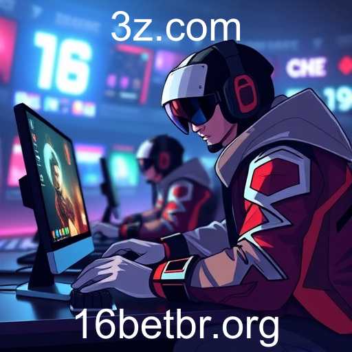 A Evolução dos Jogos Online em 2026