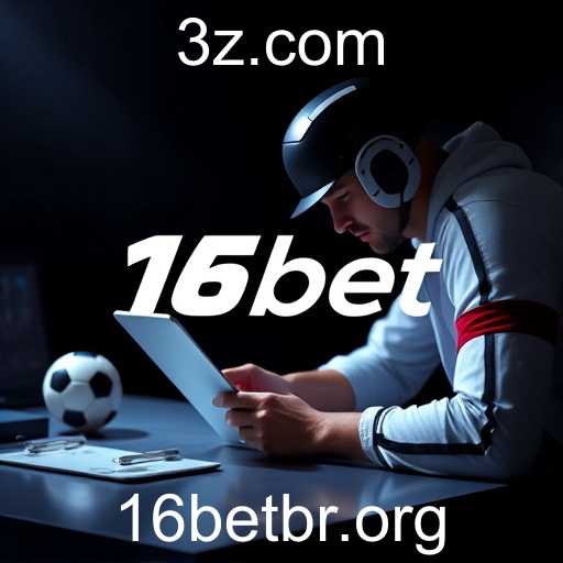 A Expansão do Mercado de Jogos Online em 2025