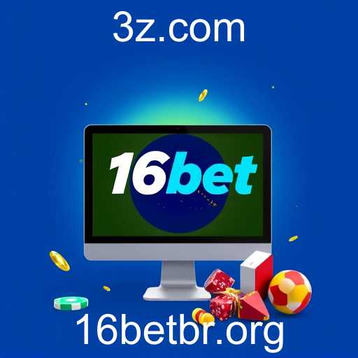 Expansão do Mercado de Jogos Online no Brasil