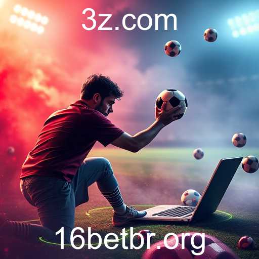 Crescimento do Mercado de Jogos em 2025