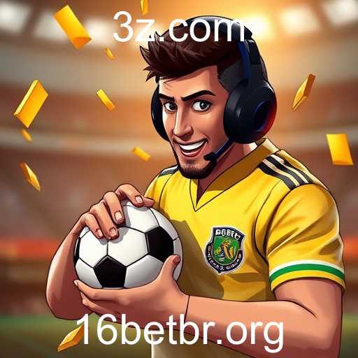 Tendências do Mercado de Jogos Online em 2026