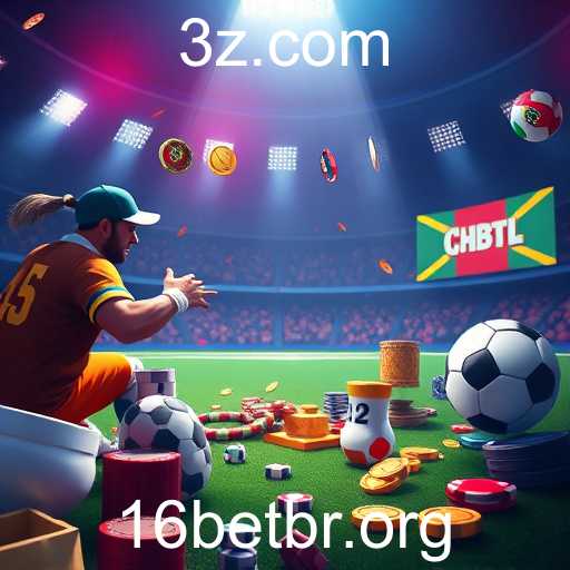 Tendências e Crescimento dos Sites de Jogos em 2025