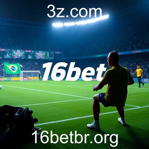 A Ascensão dos Jogos Digitais em Língua Portuguesa