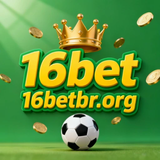 16bet