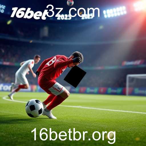 Inovação e Crescimento no Mercado de Jogos Online