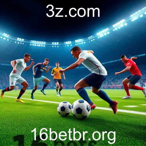 A Expansão do Mercado de Apostas Online em 2025