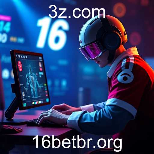 Crescimento do Mercado de Jogos Online em 2025