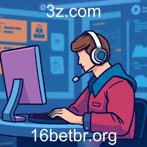 Crescimento e desafios do mercado de jogos online em 2025