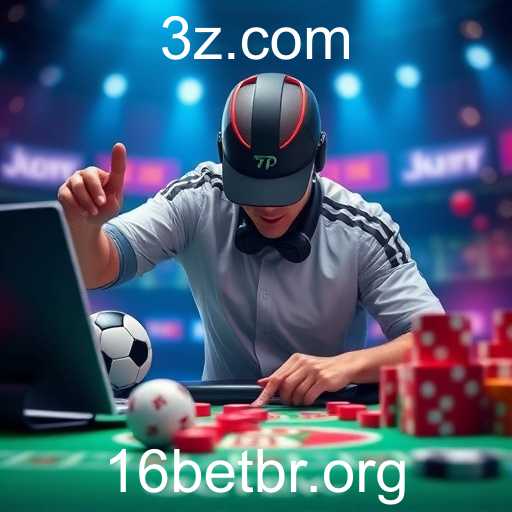 A Ascensão dos Jogos Online em 2025