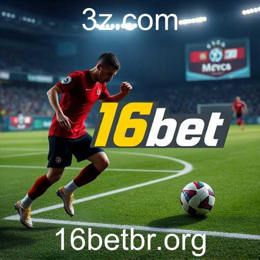 A Evolução do Mercado de Jogos Online em 2025