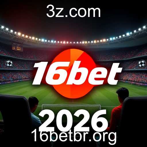 A Ascensão dos Jogos Online em 2026