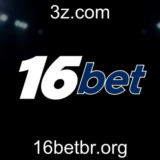 Explorando o Crescimento dos Sites de Jogos Online em 2025