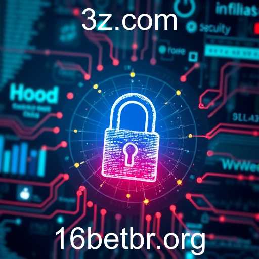 A Ascensão do Mercado de Apostas em 2025